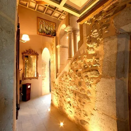 Chateau Des Girards *